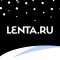 Бывшего российского полицейского осудят за взятку в виде новогодней елки